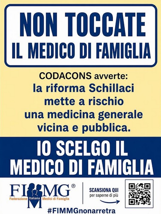locandina
