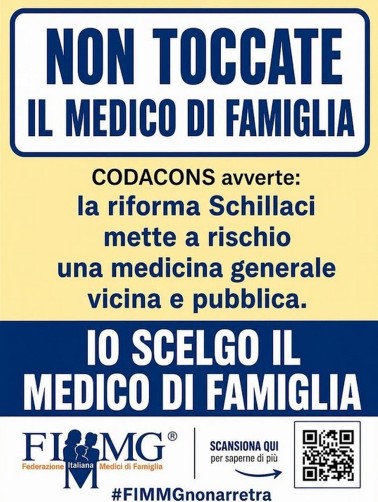 locandina2